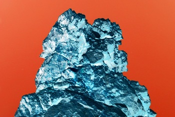 L 024A
